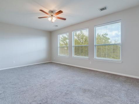 1301 Horseback Hollow Austin TX 78732