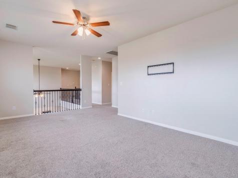 1301 Horseback Hollow Austin TX 78732