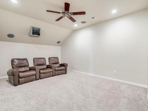 1301 Horseback Hollow Austin TX 78732