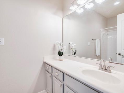 1301 Horseback Hollow Austin TX 78732
