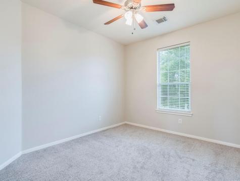 1301 Horseback Hollow Austin TX 78732