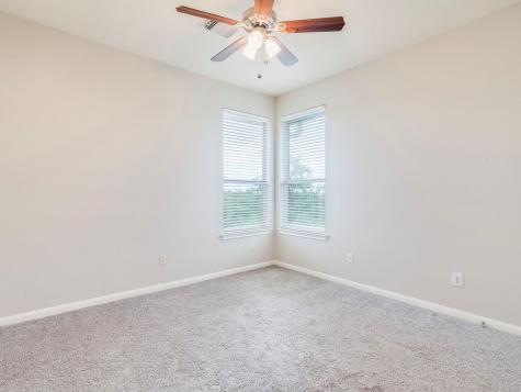 1301 Horseback Hollow Austin TX 78732