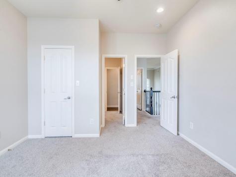 1301 Horseback Hollow Austin TX 78732
