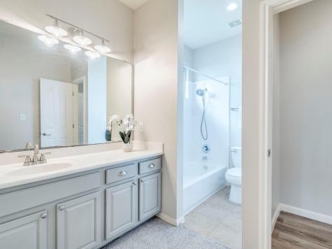 1301 Horseback Hollow Austin TX 78732