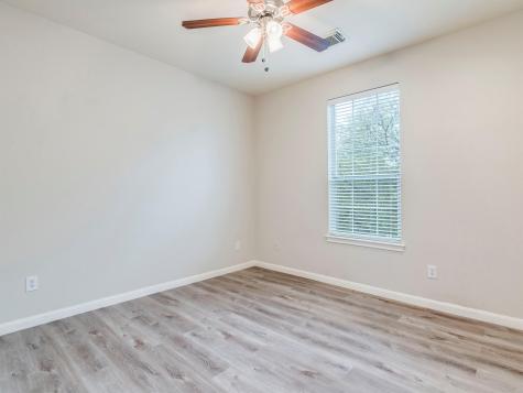 1301 Horseback Hollow Austin TX 78732