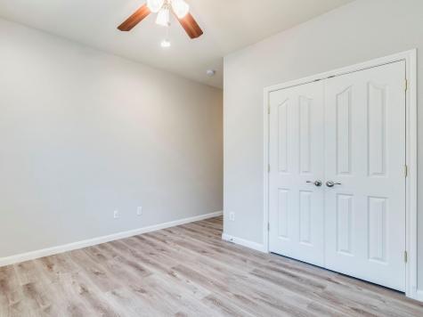 1301 Horseback Hollow Austin TX 78732