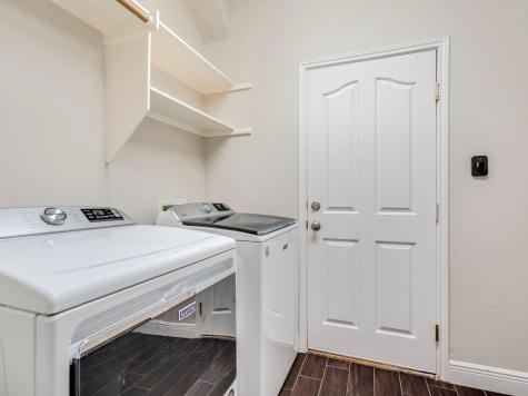 1301 Horseback Hollow Austin TX 78732