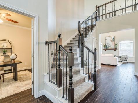 1301 Horseback Hollow Austin TX 78732