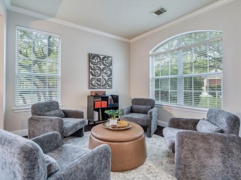 1301 Horseback Hollow Austin TX 78732