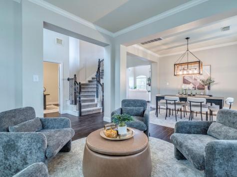 1301 Horseback Hollow Austin TX 78732