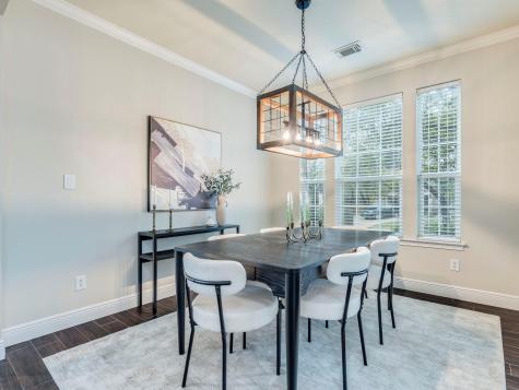 1301 Horseback Hollow Austin TX 78732
