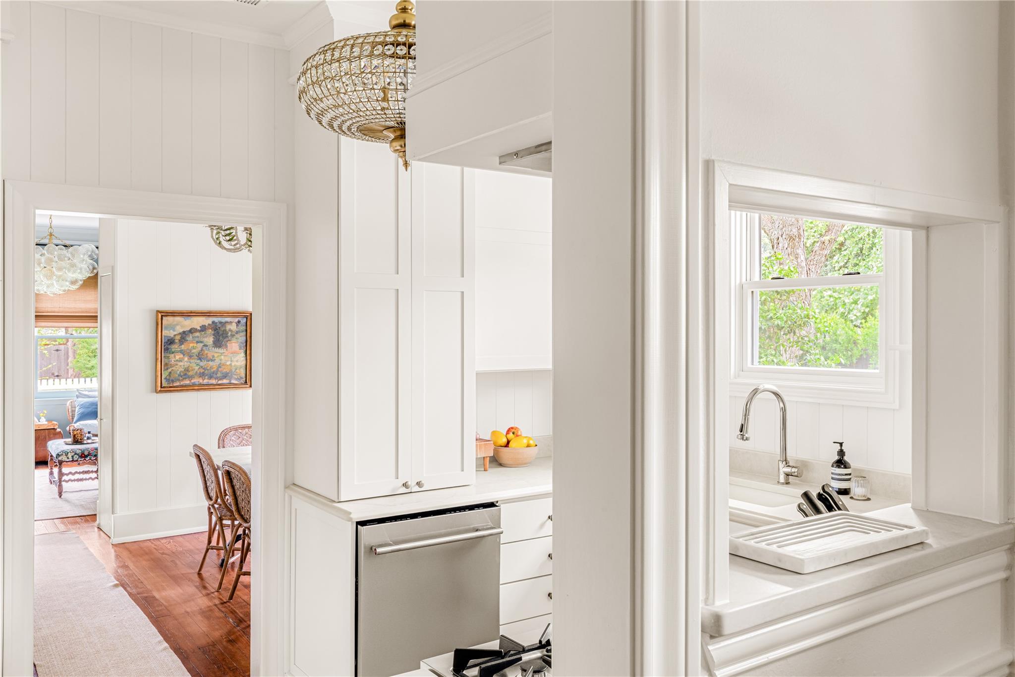 1504 Bluebonnet Lane Austin TX 78704
