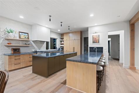 151 Creek Hollow Way Spicewood TX 78669