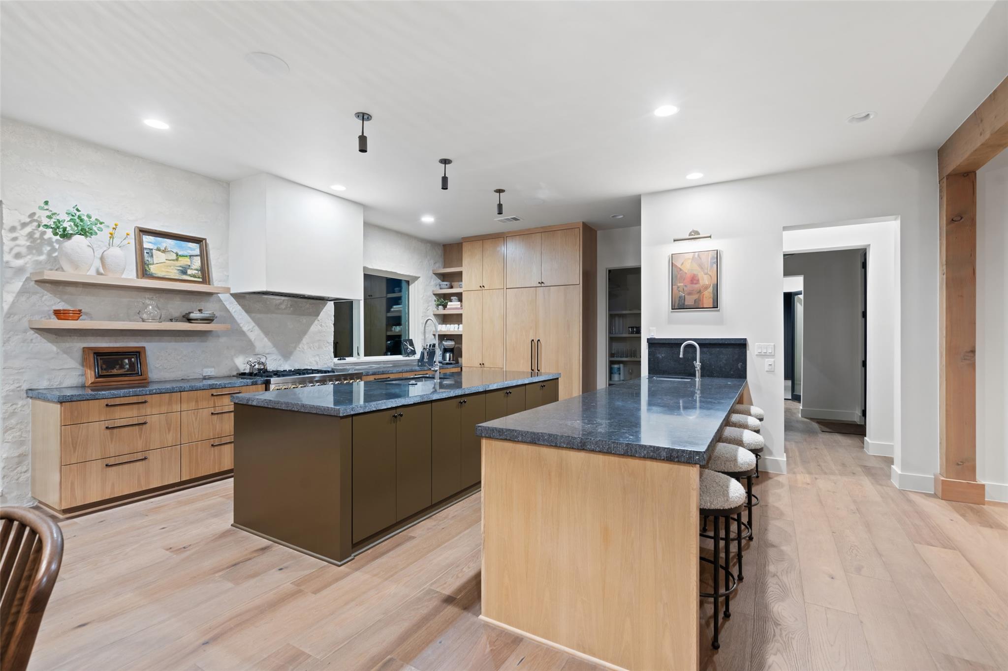 151 Creek Hollow Way Spicewood TX 78669