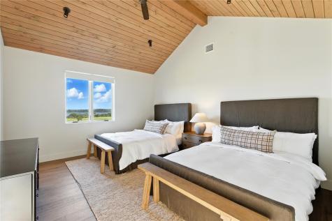 151 Creek Hollow Way Spicewood TX 78669