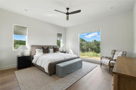 151 Creek Hollow Way Spicewood TX 78669