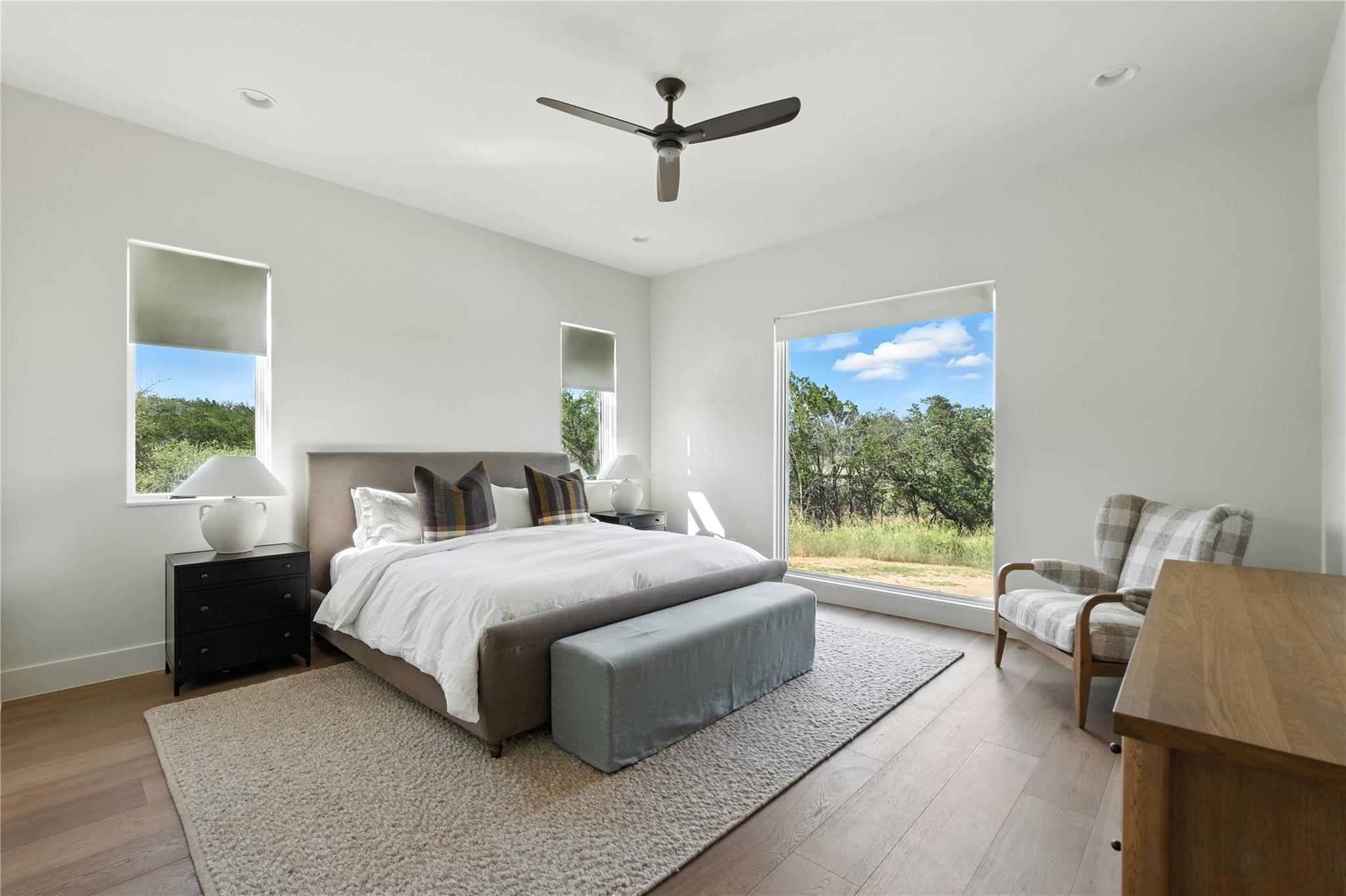 151 Creek Hollow Way Spicewood TX 78669