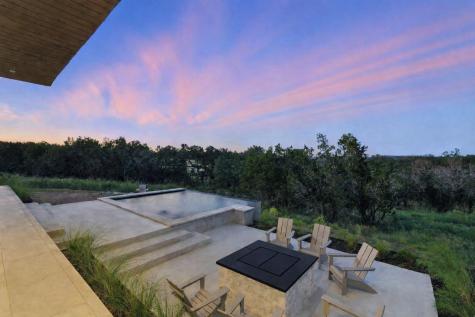 151 Creek Hollow Way Spicewood TX 78669