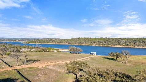 151 Creek Hollow Way Spicewood TX 78669