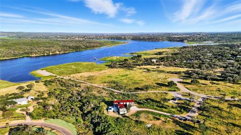 151 Creek Hollow Way Spicewood TX 78669