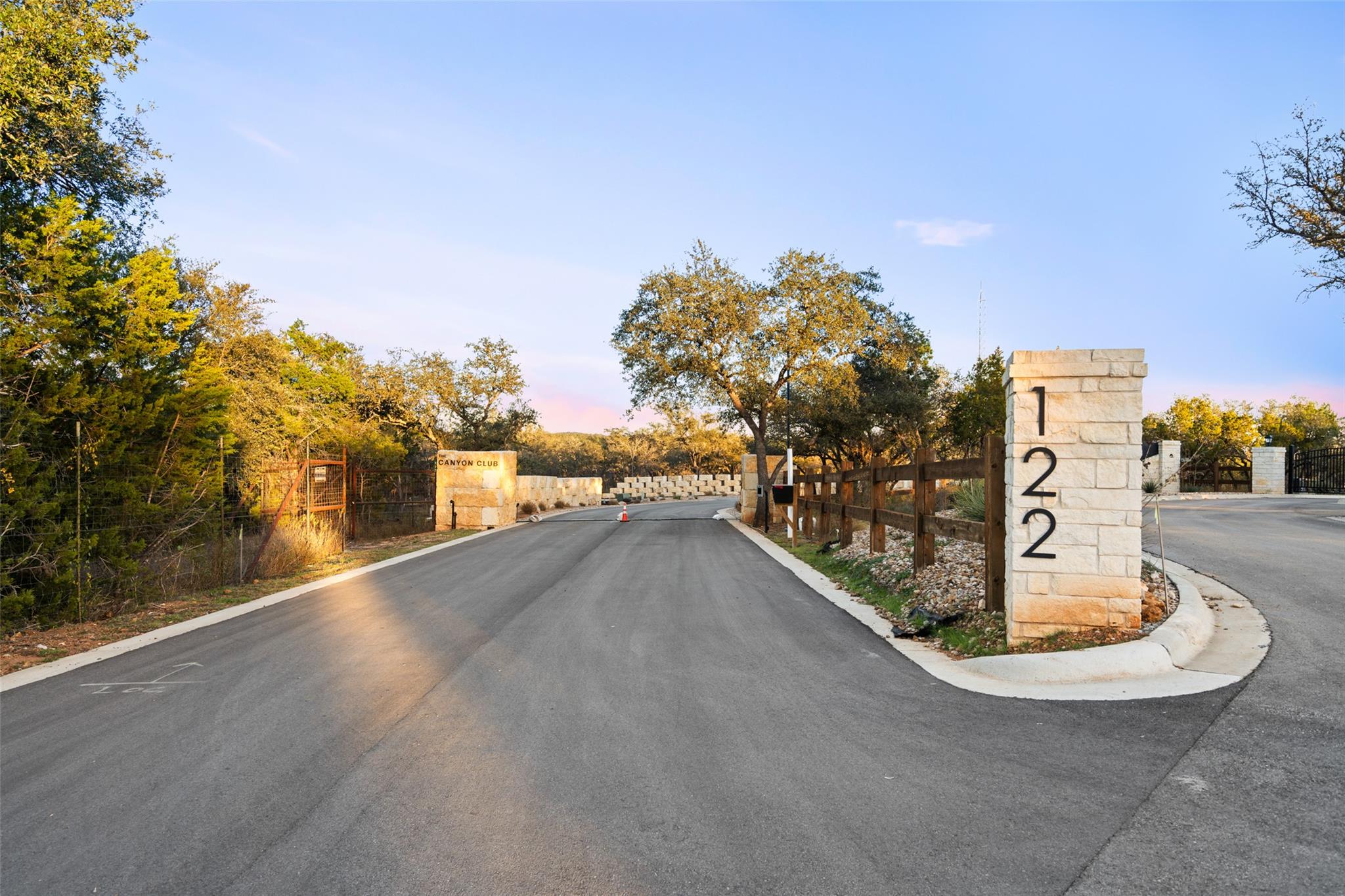 151 Creek Hollow Way Spicewood TX 78669