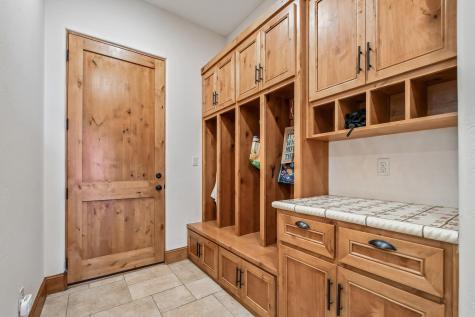 17701 Navigation Lane Lago Vista TX 78645