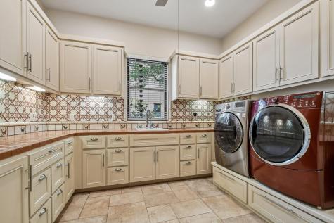 17701 Navigation Lane Lago Vista TX 78645