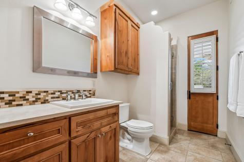 17701 Navigation Lane Lago Vista TX 78645
