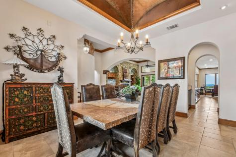 17701 Navigation Lane Lago Vista TX 78645