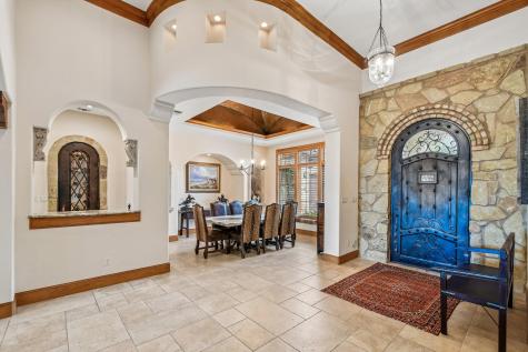 17701 Navigation Lane Lago Vista TX 78645