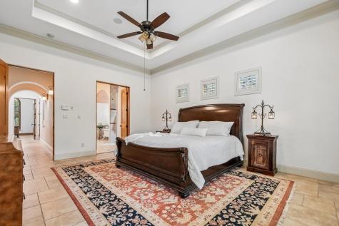 17701 Navigation Lane Lago Vista TX 78645