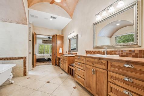 17701 Navigation Lane Lago Vista TX 78645