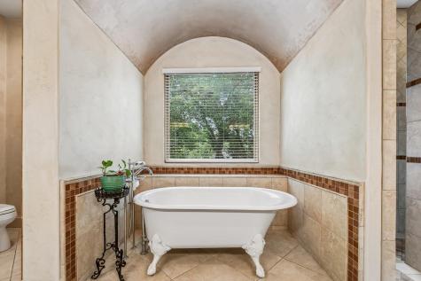 17701 Navigation Lane Lago Vista TX 78645
