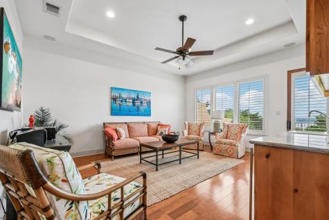 17701 Navigation Lane Lago Vista TX 78645