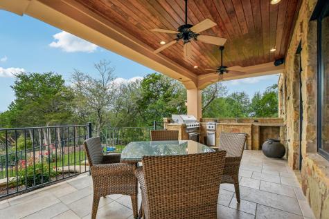 17701 Navigation Lane Lago Vista TX 78645