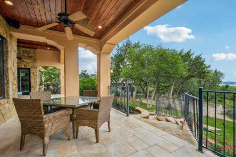 17701 Navigation Lane Lago Vista TX 78645