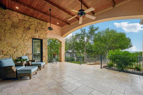 17701 Navigation Lane Lago Vista TX 78645