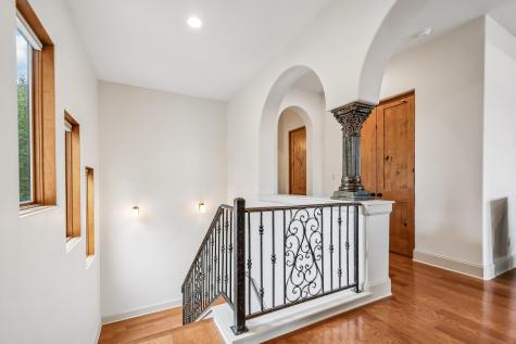 17701 Navigation Lane Lago Vista TX 78645