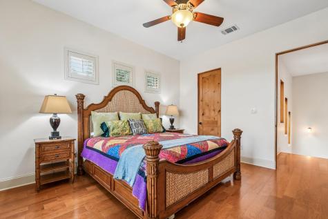 17701 Navigation Lane Lago Vista TX 78645