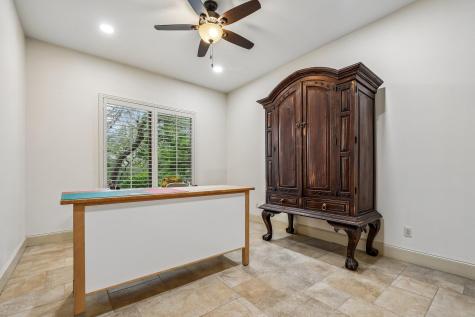 17701 Navigation Lane Lago Vista TX 78645