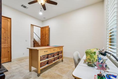 17701 Navigation Lane Lago Vista TX 78645