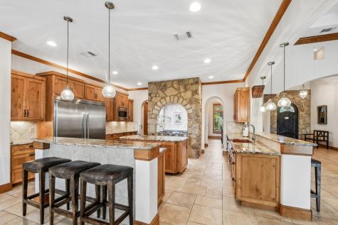 17701 Navigation Lane Lago Vista TX 78645
