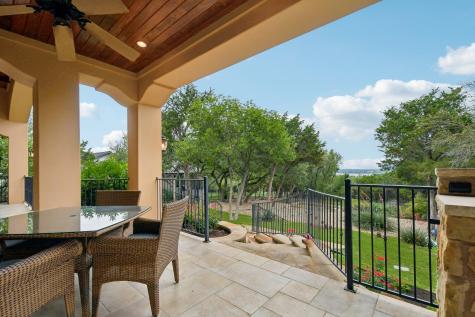 17701 Navigation Lane Lago Vista TX 78645