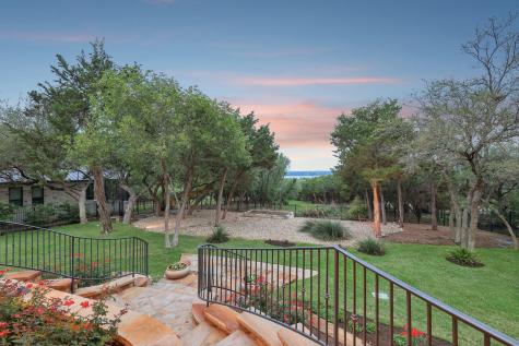 17701 Navigation Lane Lago Vista TX 78645