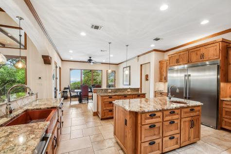 17701 Navigation Lane Lago Vista TX 78645