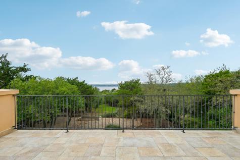 17701 Navigation Lane Lago Vista TX 78645