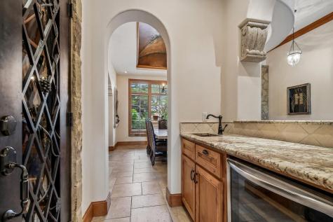 17701 Navigation Lane Lago Vista TX 78645