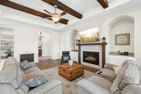 20013 Pomeroy Street Pflugerville TX 78660