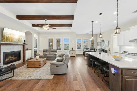 20013 Pomeroy Street Pflugerville TX 78660