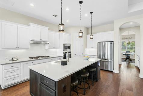 20013 Pomeroy Street Pflugerville TX 78660